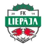 FK Liepaja