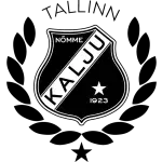 كاليو نومي