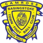 Basingstoke Town