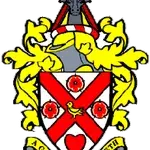 AFC Hornchurch