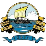 Gosport Borough