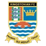 Kingstonian