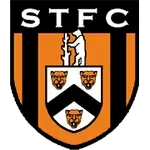 Stratford Town