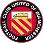 United of Manchester