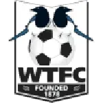 Wimborne Town