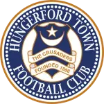 Hungerford Town