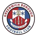 Greenwich Borough