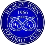 Hanley Town