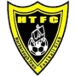 Harborough Town