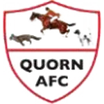 Quorn