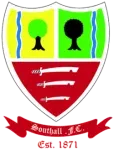سوتال