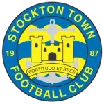 Stockton Town