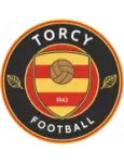 Torcy