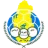 الغرافة
