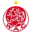 الوداد الرياضي