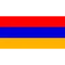 Armenia