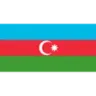 Azerbaijan