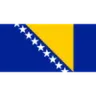 Bosnia & Herzegovina