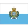 منتخب سان مارينو