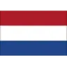 Netherlands