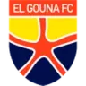 الجونة