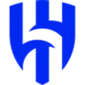 الهلال