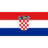 كرواتيا