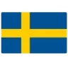 Sweden