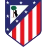 أتلتيكو مدريد