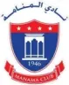 Manama