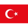 تركيا