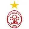 الاتحاد